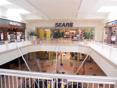 seminole-towne-center-03