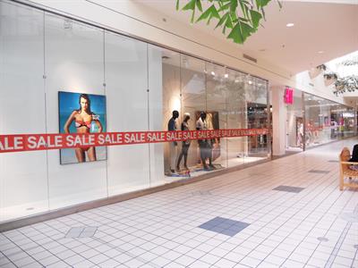 seminole-towne-center-04